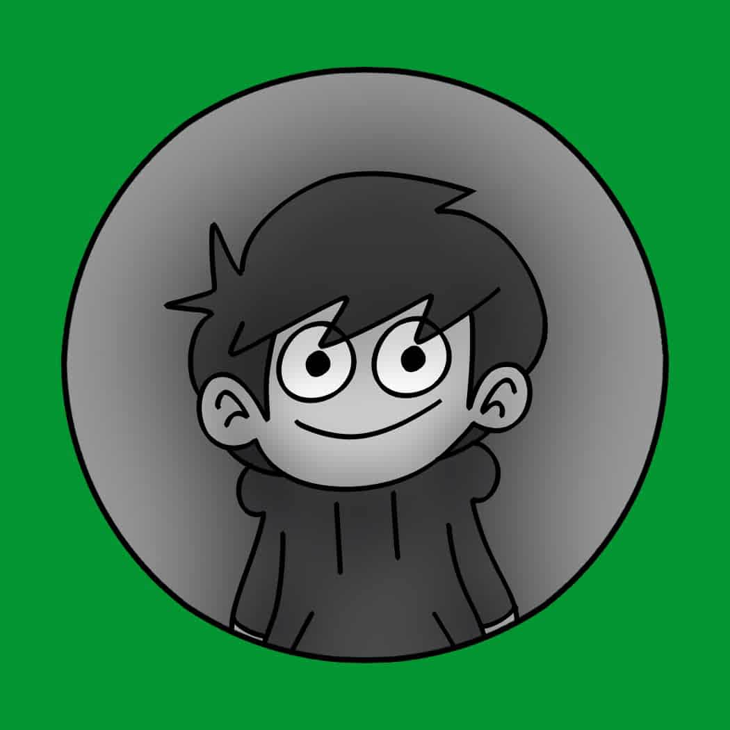 Baby Badge